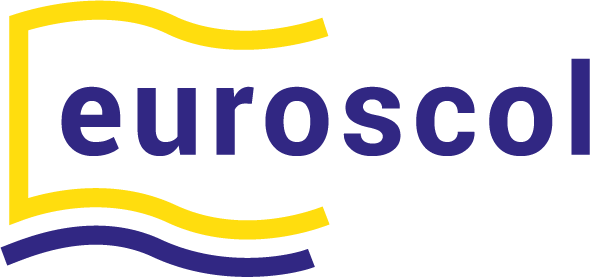 euroscol