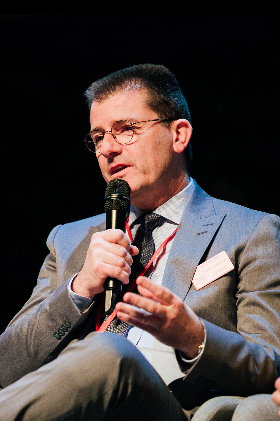 IMG_2073 le mot de la proviseure